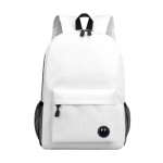 Sac à Dos Noiraude