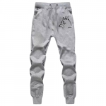 Jogging Totoro Classique