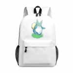 Sac à Dos Chu Totoro Sac