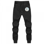 Jogging Totoro Neige