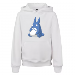 Sweat Enfant Chu Totoro Assis
