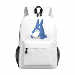 Sac à Dos Chu Totoro Assis