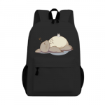 Sac à Dos Totoro Sieste