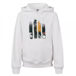 Sweat Enfant Totoro Collector