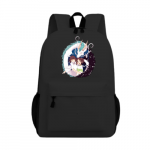 Sac à Dos Chihiro et Haku 2 Formes