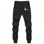 Jogging Totoro 3 Formes