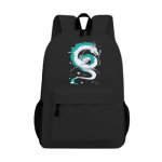 Sac à Dos Haku Dragon