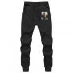 Jogging Ghibli Collector
