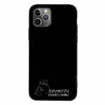 Coque Studio Ghibli