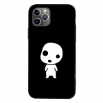 Coque iPhone Kodamas Seul