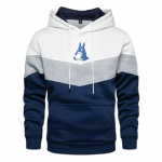 Sweat Totoro Design Chu