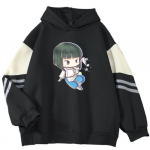 Sweat Chihiro Édition 2025 Haku Kawaii