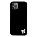 Coque iPhone Petits Kodamas