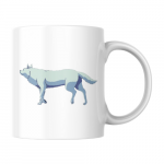 Mug Moro