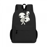 Sac à Dos Kodamas
