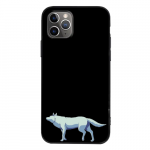 Coque iPhone Princesse Mononoké Moro