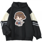 Sweat Princesse Mononoké Édition 2025 Kawaii
