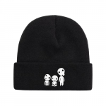 Bonnet Kodamas