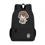 Sac à Dos Princesse Mononoké Kawaii