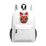 Sac à Dos Princesse Mononoké Spirituel
