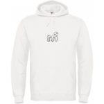 Sweat 3 Kodamas