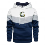 Sweat Studio Ghibli Design