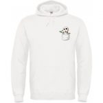 Sweat Kodamas Poche