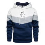 Sweat Totoro Design Classique