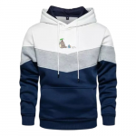Sweat Totoro Design 3 Formes