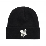 Bonnet Princesse Mononoké Kodamas Drôle