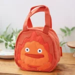 Petit Sac Calcifer