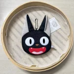 Petit Sac Kiki La Petite Sorcière Jiji