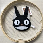 Petit Sac Kiki La Petite Sorcière Jiji Dents