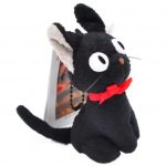 Peluche Jiji